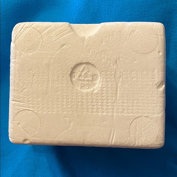 Homco Courtship Doves Ceramic Vintage NIB - Picture 8 of 8